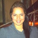 Michelle Lambeth - @shell3202 - Twitter