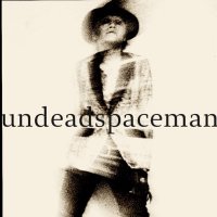TATSU Official (GASTUNK) (@undeadspaceman) 's Twitter Profile Photo TATSU Official (GASTUNK) (@undeadspaceman) 's Twitter Profile Photo