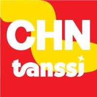 Tanssi Chinese (@tanssi_chinese) 's Twitter Profile Photo Tanssi Chinese (@tanssi_chinese) 's Twitter Profile Photo