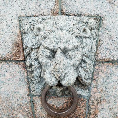 hahtommy's profile picture. 