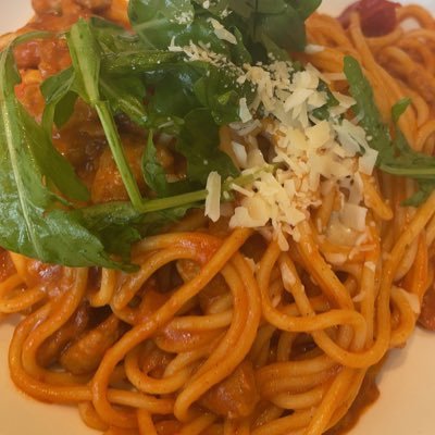 qq3396214980181's profile picture. 