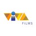 VIVA Films (@viva_films) Twitter profile photo VIVA Films (@viva_films) Twitter profile photo