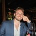 Jesse Hoke (@jessehoke) Twitter profile photo Jesse Hoke (@jessehoke) Twitter profile photo