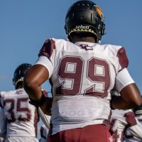 Carlentz Julesseus (@cjulesseus) 's Twitter Profile