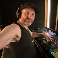 Jeff Durso / JD Sullivan (@djdurso) 's Twitter Profile