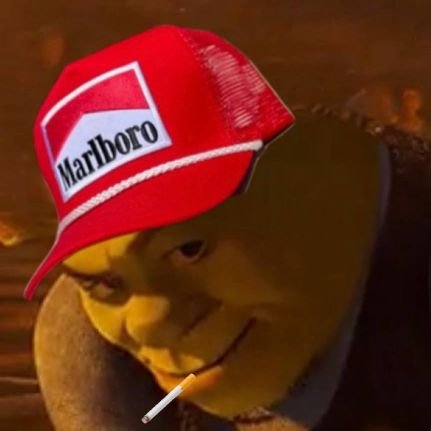 Limi_Sussy's profile picture. Liminality's NSFW AD