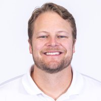 Tim Brandon (@timbrandon5) 's Twitter Profile