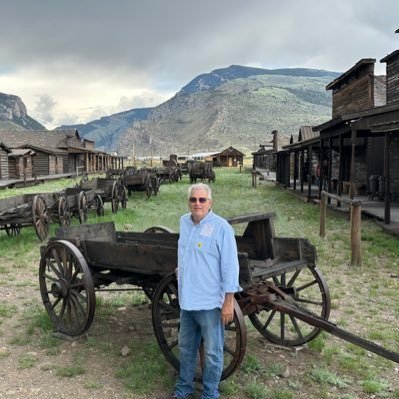 cloudhaley's profile picture. Helping people to get on the Path To Financial Freedom