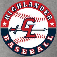 Governor Livingston Baseball (@glhighlanderbb) 's Twitter Profile
