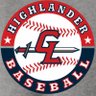 GLHighlanderBB's profile picture. Governor Livingston HS Baseball. #1 in NJ in 2025. 1999, 2011, 2015, 2024 & 2025 Group 2 State Champs. 2016, 2018, 2021, 2024 & 2025 Union County Champs.