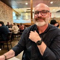 OG Ryan Smith (@rysmith) 's Twitter Profile