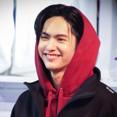 STAY0403J's profile picture. 