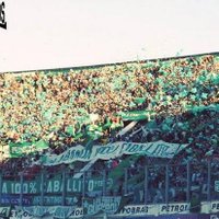 Ferro Fcio Varela (@claudio_ferro_) 's Twitter Profile