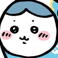 おひたし@取引垢 (@prri_tori) 's Twitter Profile Photo おひたし@取引垢 (@prri_tori) 's Twitter Profile Photo
