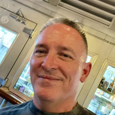 ggravesliamm's profile picture. All warfare is based on deception.