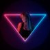 Adenay (@_adenayy) Twitter profile photo Adenay (@_adenayy) Twitter profile photo