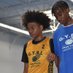 Issaias Mccravy (@i_mccravy) Twitter profile photo Issaias Mccravy (@i_mccravy) Twitter profile photo