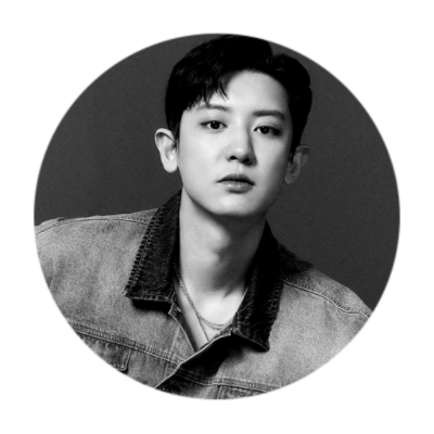 https://t.co/uU4CyXkyrF a serenity major of your impeccable creation.