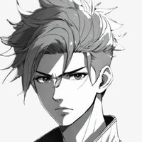 Nobutoshi_Vtuber (@nobutoshi_pix) 's Twitter Profile