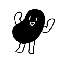 大豆 (@kuroimameeee) 's Twitter Profile