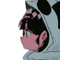 α
α
πππππ (@stringedfinales) 's Twitter Profile