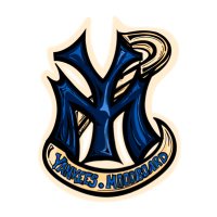 yankees.moodboard (@ymoodboard) 's Twitter Profile Photo yankees.moodboard (@ymoodboard) 's Twitter Profile Photo