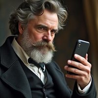 DavidNietzsche2310 (@nietzsche258918) 's Twitter Profile