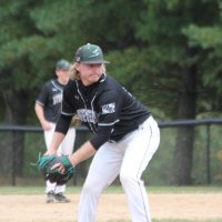 Patrick Ashby (@pashby20) 's Twitter Profile