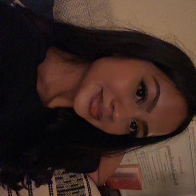 five3bengali's profile picture. somebody’s gotta do the yapping