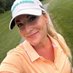 Kacy Kath (@golfer_kacy) Twitter profile photo Kacy Kath (@golfer_kacy) Twitter profile photo