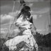 Glarsore (@glarsoreix7w) Twitter profile photo Glarsore (@glarsoreix7w) Twitter profile photo