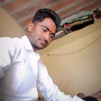 Rewant (@rewant111) 's Twitter Profile