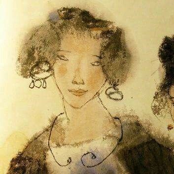 jamesjoycewife's profile picture. não lhe ocorrera até então que a literatura era o melhor brinquedo para fazer troça dos outros. | 18y | ⚢ | cr: book of disquiet