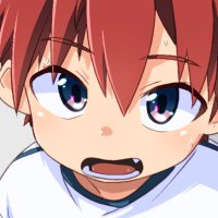 ใใใใใ (@chiisatotakatoh) 's Twitter Profile Photo ใใใใใ (@chiisatotakatoh) 's Twitter Profile Photo
