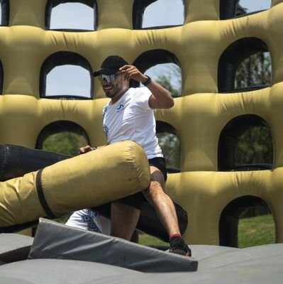 edoc33's profile picture. 