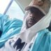 B.M.G. (@joeynine3) Twitter profile photo B.M.G. (@joeynine3) Twitter profile photo