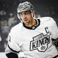 Toxic Kings Fan (@fialafallo) 's Twitter Profile Photo Toxic Kings Fan (@fialafallo) 's Twitter Profile Photo