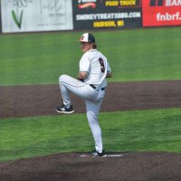 Truman Weiss (@truman_weiss222) 's Twitter Profile Photo Truman Weiss (@truman_weiss222) 's Twitter Profile Photo