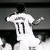 Morgan (@kiddiee_m) Twitter profile photo Morgan (@kiddiee_m) Twitter profile photo