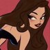 a1 (@missworldwide33) Twitter profile photo a1 (@missworldwide33) Twitter profile photo