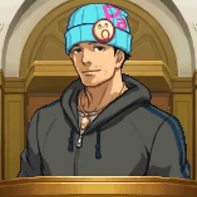 G on breakさんのプロフィール画像
