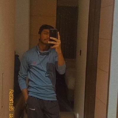 ;)
