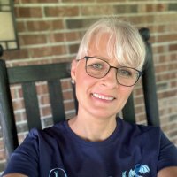 Ann Elizabeth Fryer (@annfryer7) 's Twitter Profile