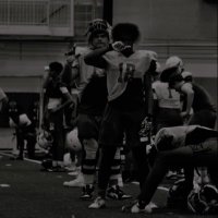 Bryce Thurman (@dos_bryce) 's Twitter Profile Photo Bryce Thurman (@dos_bryce) 's Twitter Profile Photo