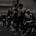 Bryce Thurman (@dos_bryce) Twitter profile photo