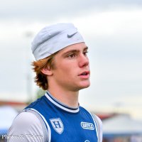 Brysen Wilkinson 6’2 185lb DB/LB (@_brysen3) 's Twitter Profile Photo Brysen Wilkinson 6’2 185lb DB/LB (@_brysen3) 's Twitter Profile Photo