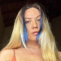 Mimi Gi 💋 (@cristinm_of) 's Twitter Profile Photo Mimi Gi 💋 (@cristinm_of) 's Twitter Profile Photo