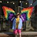 Ruth T, MS, CGC, CCGC (she/her) (@rutht03) Twitter profile photo Ruth T, MS, CGC, CCGC (she/her) (@rutht03) Twitter profile photo