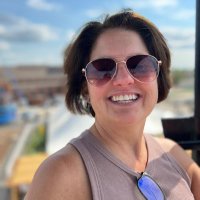 kelly ruff 🥥🌴🇺🇸 (@zichruff) 's Twitter Profile