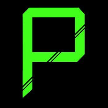 XPrestiige_'s profile picture. ميشوو | Car developer & player in @Respect_RT
💛